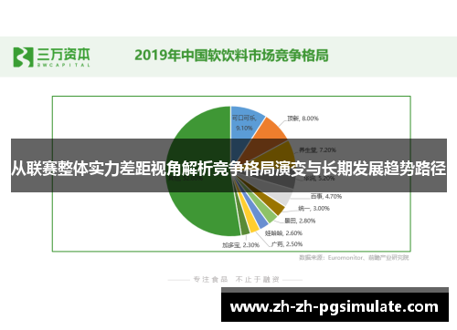 从联赛整体实力差距视角解析竞争格局演变与长期发展趋势路径 从联赛整体实力差距视角解析竞争格局演变与长期发展趋势路径